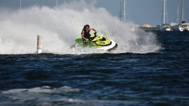 Best Jet Ski Rentals Miami Beach